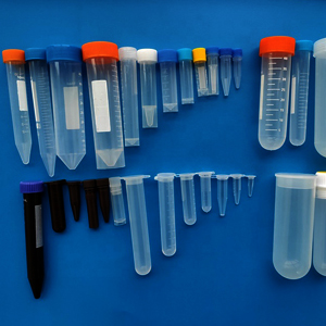 Centrifuge Tubes-for-lab uses
